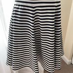 Eliza J  Dress size 8 Photo 5