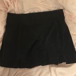 PINK - Victoria's Secret Victoria's Secret PINK Skirt Mini Photo 0