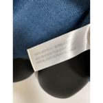 Carolyn Taylor  3/4 Sleeve Knit Sweater Photo 1