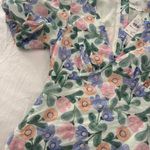 ASTR  The Label Dress Photo 3