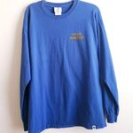 Simply Southern  Puppies And Frosty Logo Long Sleeve T-Shirt Photo 2