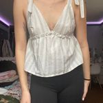 SheIn Tank Photo 0