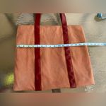 BVLGARI Authentic shoppers tote 🌷🌷🌷 Photo 4