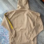 Gildan The Great Pacific Northwest Hoodie Photo 1