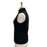 IBEX 100% Merino Wool Mock Photo 2