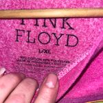 Pink Floyd Sweatshirt Size Xl Photo 1