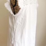 Aerie Summer Dress Photo 1