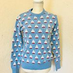 Kiel James Patrick Cozy Cabin Sweater Photo 1