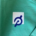 Peloton Sweatshirt Photo 3