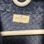 Simply Southern  Fleece Pullover Small Photo 1