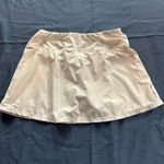 Head Women’s  White Tennis/running/golf Skort Small XS Photo 5