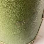 Vintage Carilite Vanity Train Case Photo 7