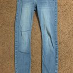 Hollister Low Rise Jeggings Photo 0