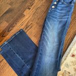 KanCan USA Kan Can Jeans Photo 0