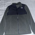The North Face  Photo 0