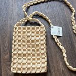 Free People Purse Photo 1