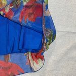 Hibiscus Collection Hawaii Photo 2