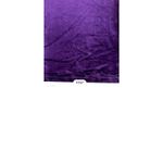 Mango  Mng Crushed Velvet Relaxed Wide Leg High Waist NEW Size large Photo 10