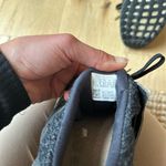 Adidas  UltraBOOST 4.0 Triple Black Gold Accents Photo 8