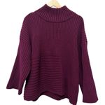 Vince Camuto Mock Neck Sweater Photo 0