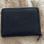 Tommy Hilfiger Wallet Photo 5