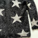 Show Me Your Mumu Star Cardigan Sweater -Size M Photo 8