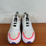 Nike  Air Max Dia White University Gold Women’s Shoe Size 7.5 #754 Photo 1