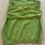 Urban Outfitters  Nirvana Sweatshirt Photo 1