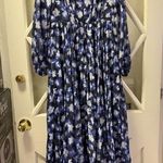 Monique Lhuillier ML
Melanie Dress Photo 13