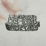 Independent Trading Co Womens XS Tie Photo 2