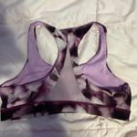 Lululemon Sport Bra Photo 1