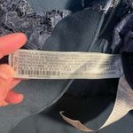 ZARA  lace zippered jacket medium Photo 5