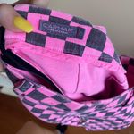 Carmar Denim WORN ONCE Carmar mini skirt  Photo 2