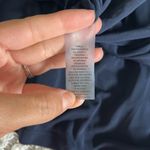 Vince Camuto • sleeveless wrap tie romper Photo 6