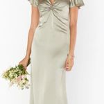 Show Me Your Mumu  Rome twist Photo 0