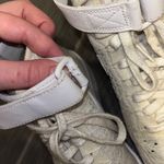 Nike Air Force 1 Mid Photo 11