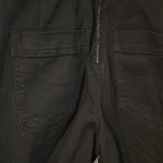 We The Free NWOT Free People  Crvy Sydney Jumpsuit Photo 8