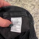 American Eagle Outfitters Ripped Skinnies Photo 3