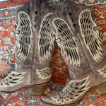 Corral boots Cowboy boots  Photo 0