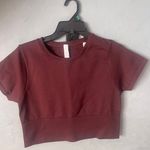 Aerie OFFLINE BY  Top Photo 1