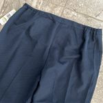 Le Suit NWT Pants Suit Separates Size 18W New w/Tag Photo 2