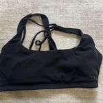 Buffbunny  Plunge butter bra size medium  Photo 0