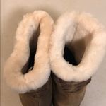 Abeo Bristol cute winter boots! Size undefined Photo 2