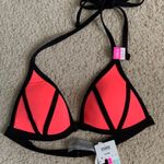 Victoria's Secret Bikini Top Photo 0