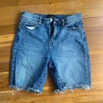 Banana Republic  shorts size 6 Photo 0