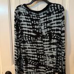 Rock & Republic  Blouse Photo 2