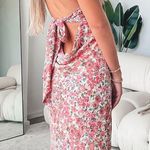 Amazing Lace Dress Photo 2