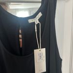 Z Supply A supply jumpsuit  Photo 2