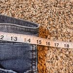 Kut From The Kloth  Womens Jeans‎ Size 6 Distressed Ankle Skinny Blue Photo 2