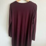 EXPRESS Dress Photo 1